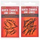 ESP Quick Change Uni Link Swivels