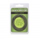 ESP Tungsten Loaded Rig Tubing