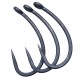 ESP Cryogen Curve Shanx Barbless Hooks