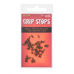 ESP Hook Grip Stops