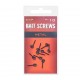ESP Metal Pop-Up Bait Screws
