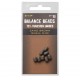 ESP Tungsten Tungsten Pop-Up Balance Beads