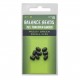 ESP Tungsten Tungsten Pop-Up Balance Beads