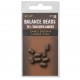 ESP Tungsten Tungsten Pop-Up Balance Beads