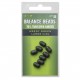 ESP Tungsten Tungsten Pop-Up Balance Beads