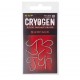 ESP Cryogen Surface Barbed Hooks