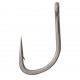 ESP Cryogen Surface Barbed Hooks