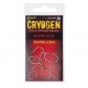 ESP Cryogen Surface Barbless Hooks
