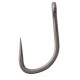ESP Cryogen Surface Barbless Hooks