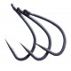 ESP Cryogen Chod-Hammer Barbed Hooks