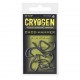 ESP Cryogen Chod-Hammer Barbless Hooks