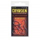 ESP Cryogen Claw-Hammer Barbless Hooks