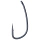 ESP Cryogen Trig-Hammer XT Barbed Hooks