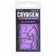 ESP Cryogen Slammer Barbed Hooks