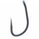 ESP Cryogen Slammer Barbed Hooks