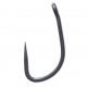 ESP Cryogen Slammer Barbless Hooks