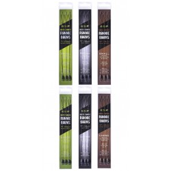 ESP Tungsten Loaded Quick Change Ronnie Booms