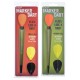 ESP Marker Darts