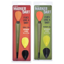 ESP Marker Darts