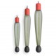 ESP Carp Controller Floats