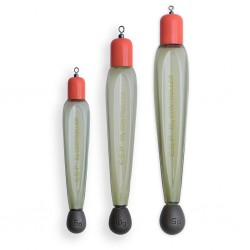 ESP Carp Controller Floats
