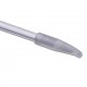 ESP Surface Missile Controller Floats