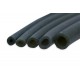 ESP Silicone Tube
