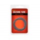 ESP Silicone Tube