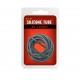 ESP Silicone Tube