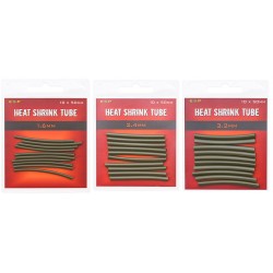 ESP Heat Shrink Tube