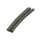 ESP Heat Shrink Tube
