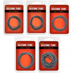 ESP Silicone Tube