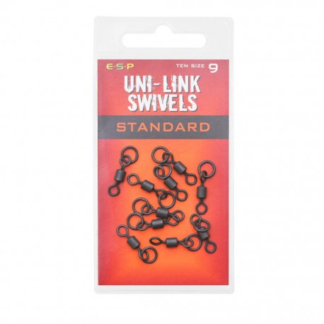 ESP Standard Uni-Link Swivels