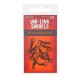 ESP Standard Uni-Link Swivels
