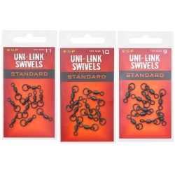 ESP Standard Uni-Link Swivels