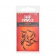ESP Hi-Performance Carp Swivels