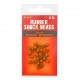 ESP Rubber Shock Beads