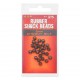 ESP Rubber Shock Beads