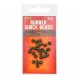 ESP Rubber Shock Beads