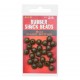 ESP Rubber Shock Beads