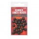 ESP Rubber Shock Beads