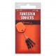 ESP Tungsten Sinkers