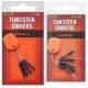 ESP Tungsten Sinkers