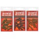 ESP Helicopter Rig Sleeves