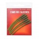 ESP Chod Rig Sleeves