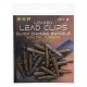 ESP Loaded Quick Change Swivel Lead Clips