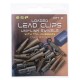 ESP Loaded Uni-Link Swivel Lead Clips
