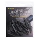 ESP Loaded Uni-Link Swivel Lead Clips