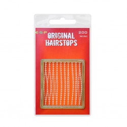 ESP Original Green Hairstops