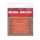 ESP Original Green Hairstops